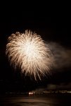IMG_3010.jpg