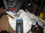 IMG_5814.JPG
