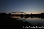 IMG_2912 klein.jpg