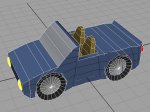 dolles_auto2.jpg