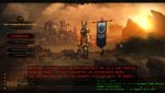 Screenshot001.jpg