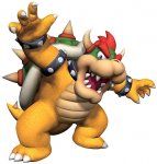 Bowser.jpg