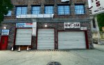 GTAIV 2012-07-10 12-01-28-01.jpg