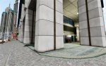 GTAIV 2012-07-10 13-29-40-55.jpg