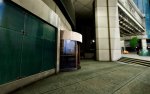 GTAIV 2012-07-10 13-29-55-93.jpg