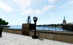 GTAIV 2012-07-10 13-31-20-40.jpg
