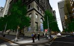 GTAIV 2012-07-10 13-32-30-35.jpg