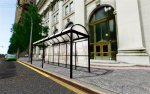GTAIV 2012-07-10 13-33-38-09.jpg
