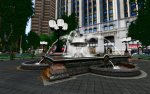 GTAIV 2012-07-10 13-34-05-23.jpg