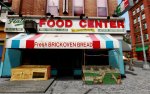 GTAIV 2012-07-10 13-35-38-09.jpg