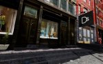 GTAIV 2012-07-10 13-36-26-51.jpg