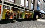 GTAIV 2012-07-10 13-36-52-76.jpg