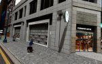 GTAIV 2012-07-10 13-37-19-09.jpg