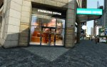 GTAIV 2012-07-10 13-38-50-15.jpg