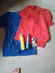 IMG_20120710_190226.jpg