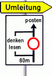 umleitung.gif