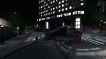GTAIV 2012-07-10 22-33-45-73.jpg