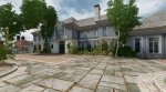 GTAIV 2012-07-10 02-42-40-85.jpg