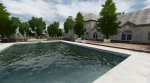 GTAIV 2012-07-10 02-41-18-20.jpg