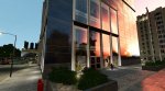 GTAIV 2012-07-08 17-53-11-95.jpg