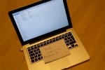 verkauf-2012-1-2.jpg