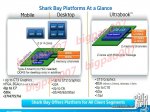 Intel-Haswell-2013-06.jpg