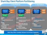 Intel-Haswell-2013-04.jpg