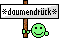 drÃ¼ckend.gif