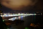 PK5_7370.jpg