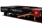 Club-3D-Radeon-HD-7870-JokerCard-4.png