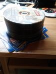IMG_20120711_170720.jpg