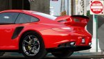 GTAIV 2012-06-30 13-47-26-75.jpg