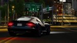 GTAIV 2012-07-01 00-33-12-17.jpg