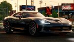 GTAIV 2012-07-01 00-36-51-47.jpg
