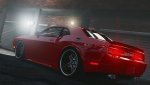 GTAIV 2012-07-01 02-07-48-48.jpg