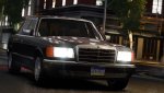 GTAIV 2012-07-01 02-15-02-41.jpg