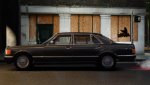 GTAIV 2012-07-01 02-16-57-67.jpg
