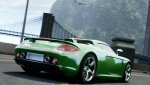 GTAIV 2012-07-01 02-42-17-28.jpg