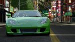 GTAIV 2012-07-01 02-46-50-09.jpg