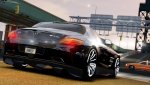 GTAIV 2012-07-01 16-23-07-80.jpg