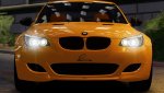 GTAIV 2012-07-01 21-16-25-29.jpg