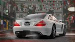 GTAIV 2012-07-01 21-33-10-34.jpg