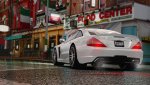 GTAIV 2012-07-01 21-34-02-32.jpg