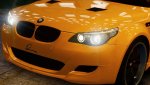 GTAIV 2012-07-01 21-15-26-66.jpg