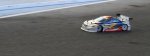 ETS201112_Round6_Austria_013.JPG
