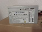 2012-03-05 22.03.57.jpg