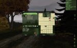 arma2oa 2012-07-12 03-19-57-70.jpg