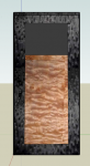 front holz pc9.PNG