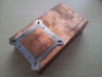 20120711_102847.jpg