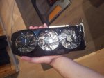 Gigabyte_GTX670.jpg